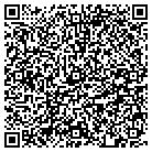 QR code with Shannon Matthews Law Offices contacts