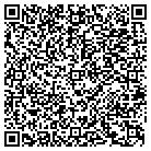 QR code with Paytel Merriwether County Jail contacts