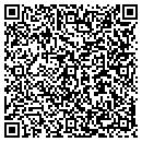 QR code with H A I Services Inc contacts