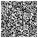 QR code with Hale Electrical Service contacts