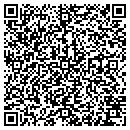QR code with Social Security Disability contacts