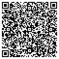 QR code with Morgan Chapel contacts