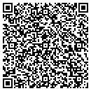QR code with Starkes Law Firm LLC contacts
