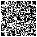 QR code with Clemson University contacts