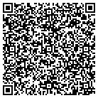 QR code with Rabun County Detention Center contacts