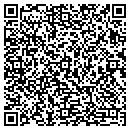 QR code with Stevens Firm pa contacts
