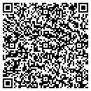 QR code with Stevens & Lee Pc contacts