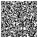 QR code with Clemson University contacts