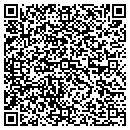 QR code with Carolynroy Investments Inc contacts