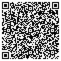 QR code with Clemson University contacts