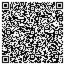 QR code with Rodriguez Shelly contacts