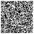 QR code with Screven Cnty Correctional Inst contacts