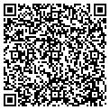 QR code with Clemson University contacts