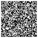 QR code with Woodscrest Log Homes contacts