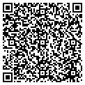 QR code with Clemson University contacts