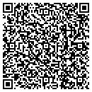 QR code with Relax & Renew contacts