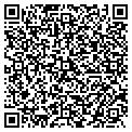 QR code with Clemson University contacts