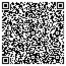 QR code with Val H Stieglitz contacts