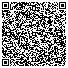 QR code with Renewal Body Therapies contacts