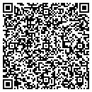 QR code with TMP Worldwide contacts