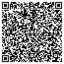 QR code with Clemson University contacts