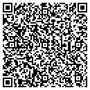 QR code with William J Buchanan Pa contacts