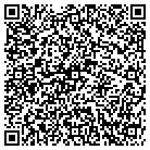 QR code with New Beginnings Christian contacts