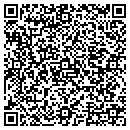QR code with Haynes Electric Inc contacts