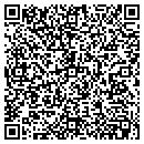 QR code with Tauscher Justin contacts