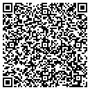 QR code with Clemson University contacts