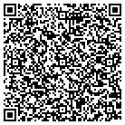 QR code with Toombs Sheriff-Detention Center contacts