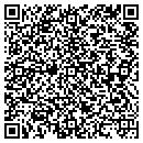 QR code with Thompson-Snow Shawn T contacts