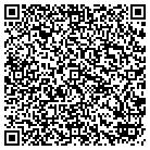 QR code with New Beginnings Community Chr contacts