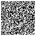 QR code with Clemson University contacts