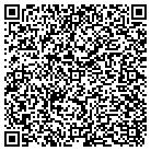 QR code with New Beginnings Family Worship contacts