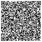 QR code with New Beginnings Wornship Center Church contacts