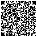 QR code with Clemson University contacts