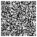 QR code with Clemson University contacts
