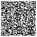 QR code with Clemson University contacts