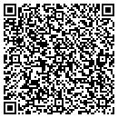QR code with Heller's Electric CO contacts