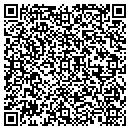QR code with New Creation Life Inc contacts