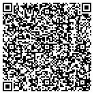 QR code with Control Services Group contacts