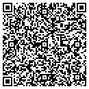QR code with Riley Susan O contacts