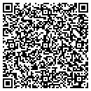 QR code with Clemson University contacts