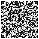 QR code with Becker Robert contacts