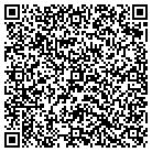 QR code with Whitfield Cnty Jail/Detention contacts