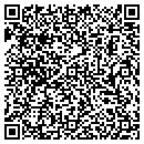 QR code with Beck Mark W contacts