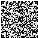 QR code with Clemson University contacts