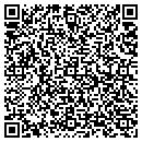 QR code with Rizzolo Felicia D contacts