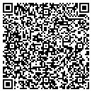QR code with Beiles Silvana C contacts